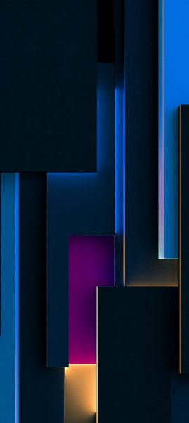 adapted 1080x2408 1790742480