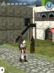 Assasins Crеed 3D hd