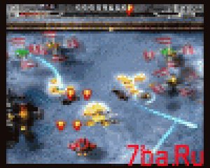 Sky. Force. Reloaded. UIQ3. Cracked. by. wl