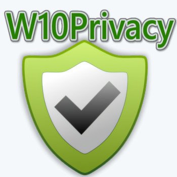W10Privacy 5. 2. 0. 5 + Portable