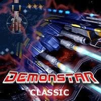 DemonStar Classic v3. 01 (Registered)