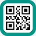 Сканер QR 3. 2. 6-L