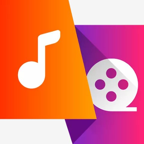 Video to MP3 Converter 2.2.7.1 (Pro Unlocked)