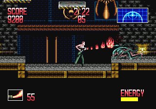 Alien 3 (UE) (REV00) [T+Rus Pirate (03. 01. 2005)]