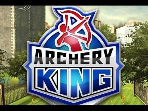 Archery King 1. 0. 22 Mega Mod By SwiftGamer