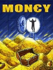 x220-money