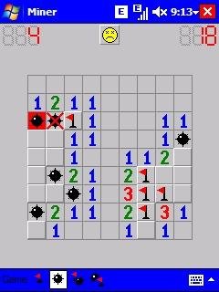 Файл #23140311