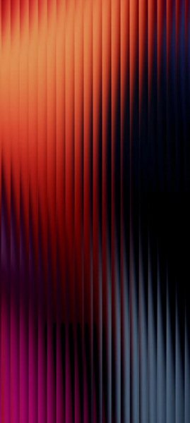adapted 1080x2408 1787998321