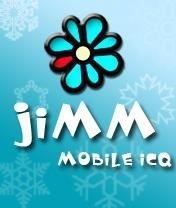 jimm-best