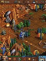 PocketHeroes. SA2K3. v0. 041a