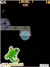 3D Mystic Ways