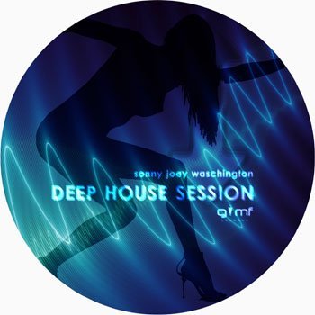 Deep House - Хочешь