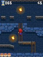 MarvTheMiner. 2 360x640