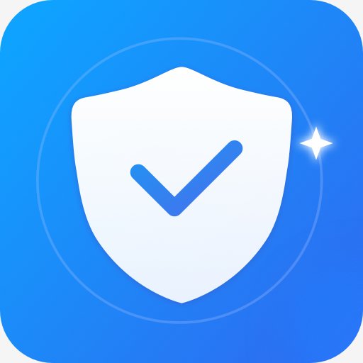 Phone Master 6.2.8 (Pro)