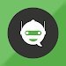 All Auto Responder 2. 0. 3