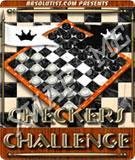 checkerchallenge