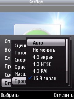 Corepleer. ru