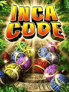 inca code24 320