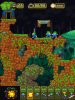 lemmingstribes 240x320s60v3