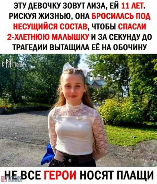file_88812285