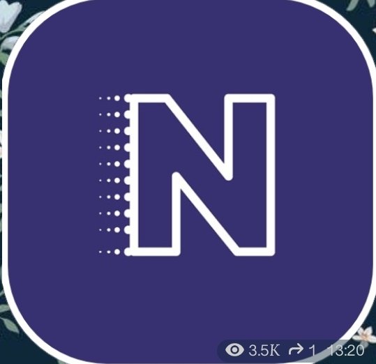 V2Nitro Vpn - v90. 0 [M]