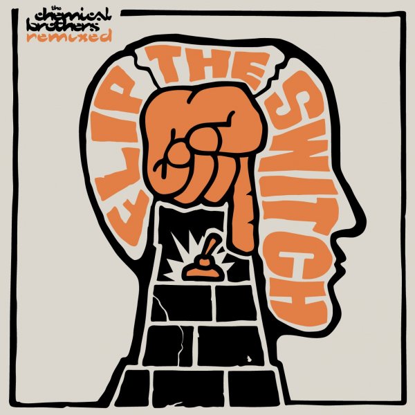  The Chemical Brothers Feat. Al - Do It Again песня из рекламы духов Paco Rabanne 1