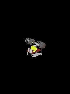 Jimm Multi v0. 6. 6 MOD