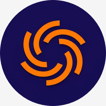 Avast Cleanup 26.12.2 Mod