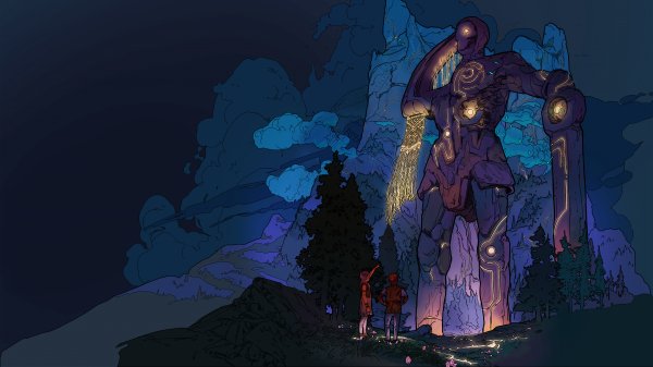 SoS KeyArt Worldscar NoLogo 3840x2160