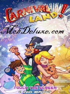 CarnivalLand220