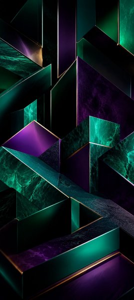 adapted 1080x2408 1787751482