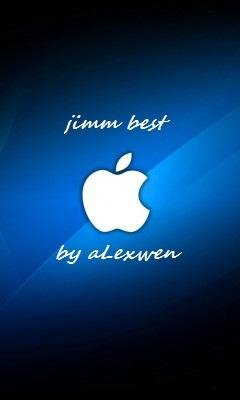 jimmbest 1. 24 for Samsung GT-S5230 v3