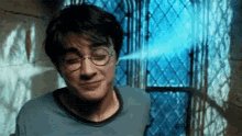 Harry-potter-daniel-radcliffe