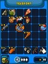 worms 2011 en n