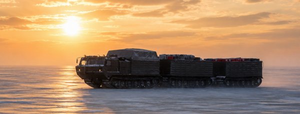 file_103545333