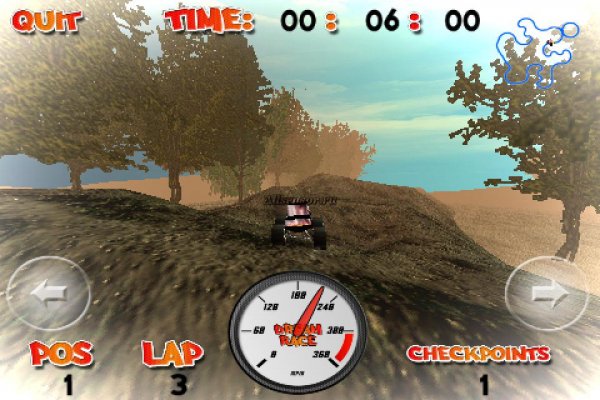 dreamrace-1.0