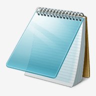 Заметки v 2. 0. 9 Lite Black MoD by DiMoNuSh5