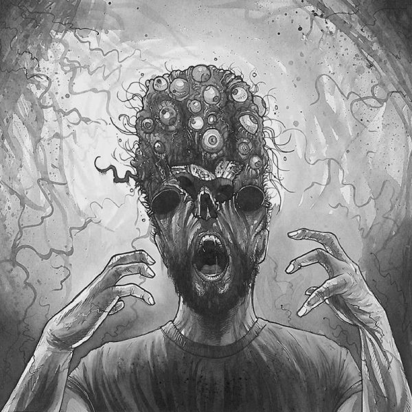 Ravva - Brutal