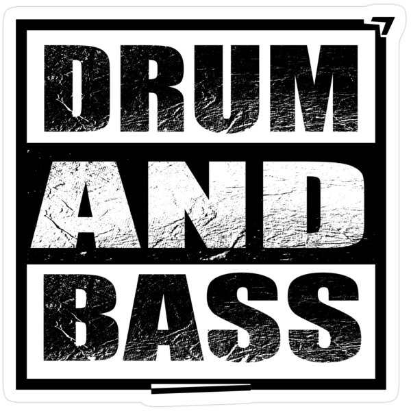 DIFUSION - Ratatata [Jump Up/Drum and Bass]