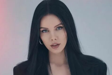 Liza Evans - Забери меня