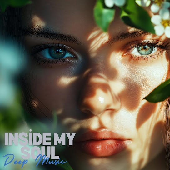 YolcuBeats, Mark & Adelie, YolcuBeats - Inside My Soul