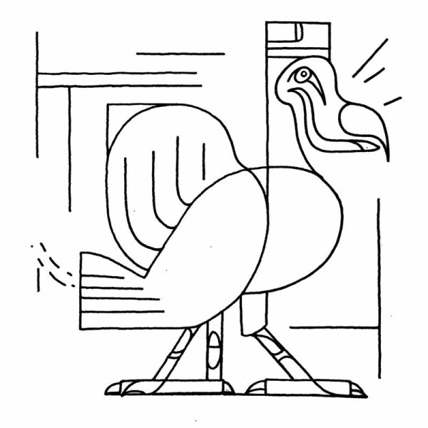 Funny Song Studio/Thomas Hewitt Jones/Sounds Reel - A Funny Song (Sped Up)