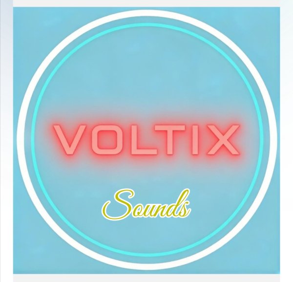 Voltix Sounds - When You Were Gone /Italo Disco 2026 Emotional Euro Disco Mix