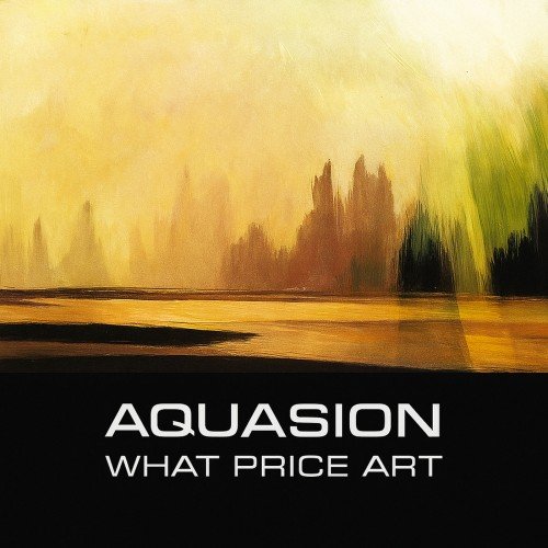Aquasion - Vantaex (Original Mix)