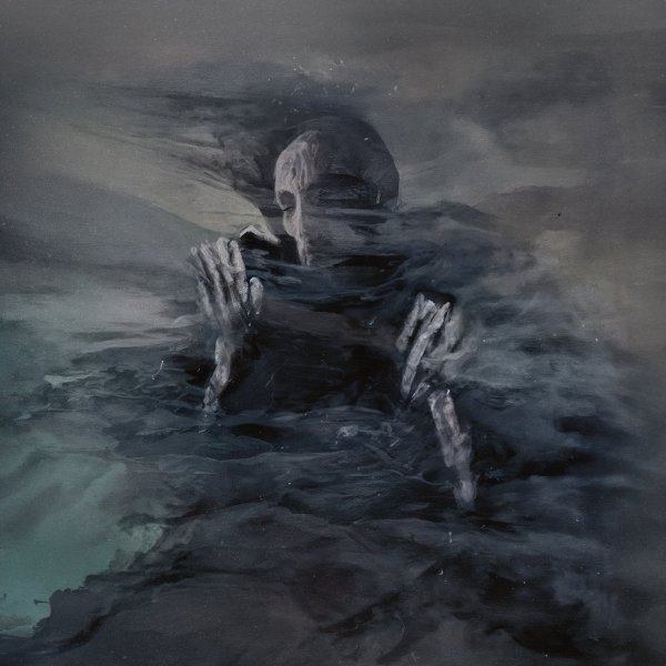 Xasthur - Death Can Heal