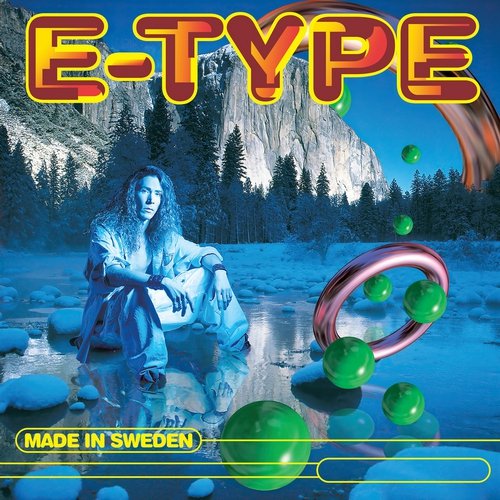 E-Type - Until The End