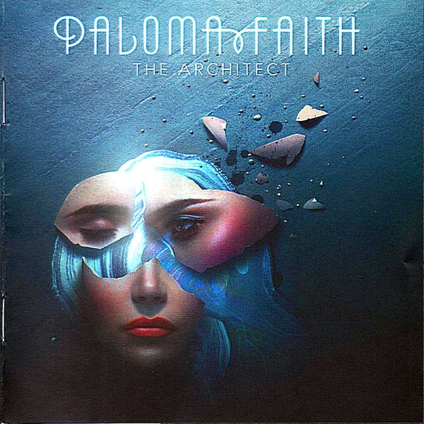 Paloma Faith; John Legend - I'll Be Gentle