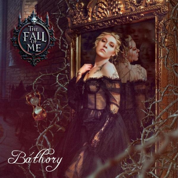 The Fall of Me - Looking Back