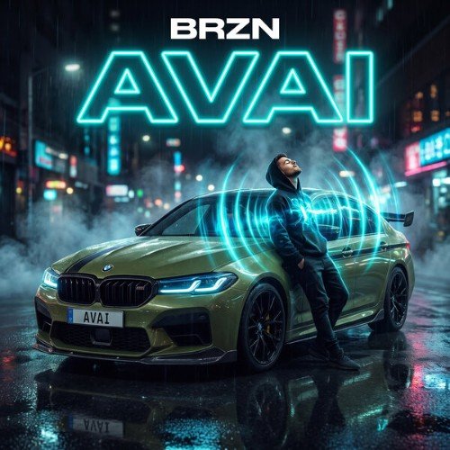 BRZN - AVAI