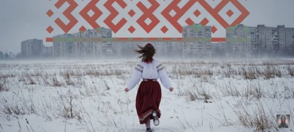 Makosh - Заебало